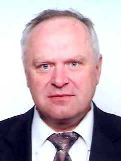 Břeň Bohuslav JUDr., MPA